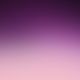 Cc3ae56c2b5aac65aa80bebc4c53c348