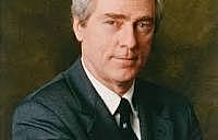 Anderson fue la primera persona que logró llevar a cabo la terapia génica