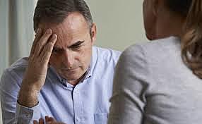 Mi papá no aceptaba mi nuevo novio por que estaba muy pequeña,luego de unos meses decidió aceptarlo y fuimos de paseo a un río.