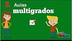 LA EDUCACIÓN EN LA EDAD CONTEMPORÁNEA