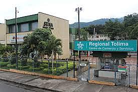 Ingrese al SENA de Ibagué a estudiar Tecnólogo Gestión Documental