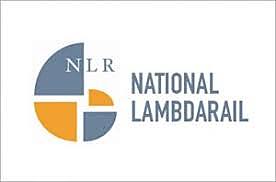 NATIONAL LAMBDARAIL DESARROLLA LA PRIMER RED DE 40 Gbps Y LAPRIMERA ETHERNET TRANSNACIONAL