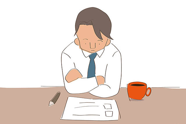 El recurso de revocación procede contra lo siguiente: