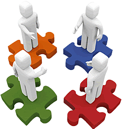 Colegio de Bachilleres