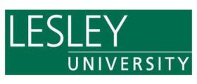 Back to school for ME!!!