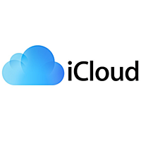 ICLOUD