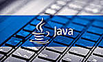 Quinta Generación- Java 1995
