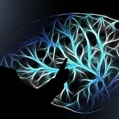 Timeline: EVOLUCIÓN DEL PENSAMIENTO ADMINISTRATIVO