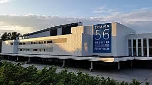 ICANN  EXPANDE EL SISTEMA DE NOMBRES DE DOMINIO