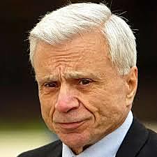 Pensamiento Administrativo Moderno: Robert Blake (Teoría del desarrollo organizacional)