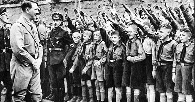 Surgió el interés sobre la actividad física y la salud.