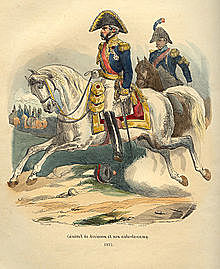 Antoine-Henri Jomini