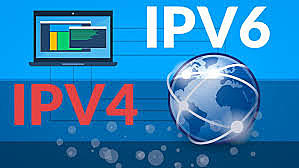 IPv6