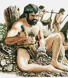 HISTORIA DEL DIBUJO INDUSTRIAL