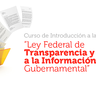 Timeline: Derecho a la Protección de Datos Personales en México.