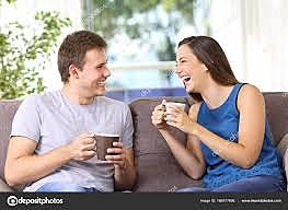 tener mucha comunicación con las participantes