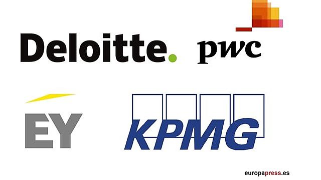 Proyectos de gestión del conocimiento