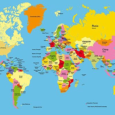 Timeline: Educación Comparada Diana Solís