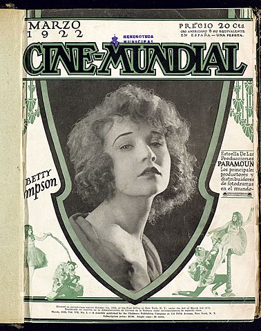 Talleres cinematográficos de la SEP