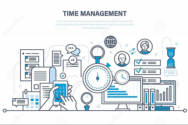 Frederick W. Taylor- Testimony befare the Spedal House Commtttee.