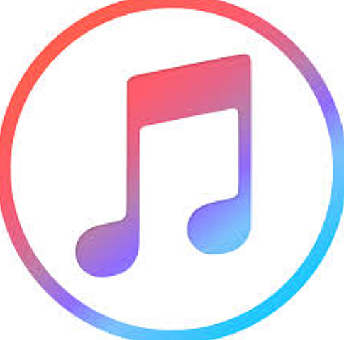 Apple introduces iTunes