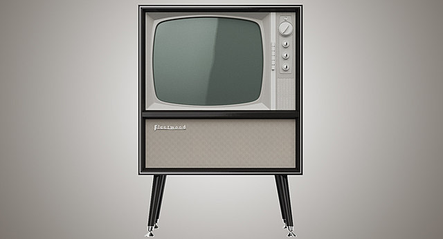Television