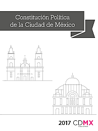 APROBACIÓN DEL DICTAMEN