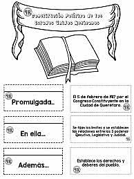 PUBLICACION DEL DICTAMEN