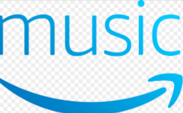 Amazon music beta released