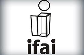 IFAI