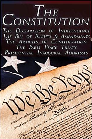 The constitution