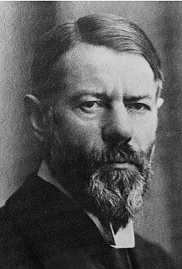 Henry Fayol- Teoría de la administración operacional moderna