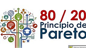 Vilfredo Pareto-ciencias del comportamiento