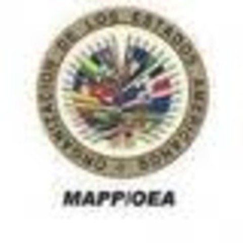 Mision de apoyo para la Paz- Colombia