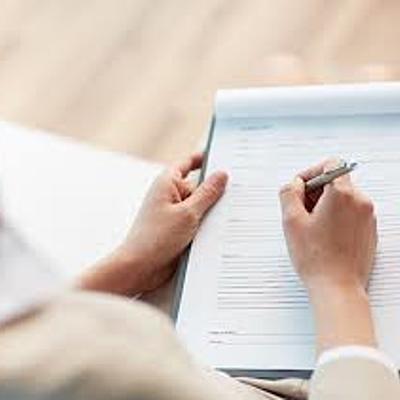 Timeline: LA EVALUACIÓN PSICOLÓGICA