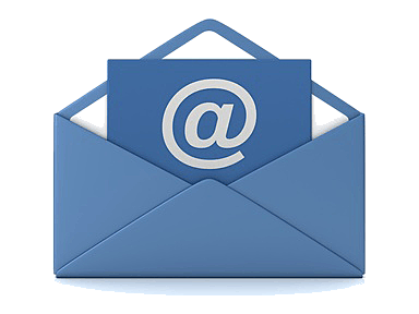 Ray Tomlinson creo mail