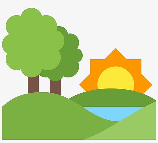 Diseño perfil proyecto compensación Ambiental. - LAB