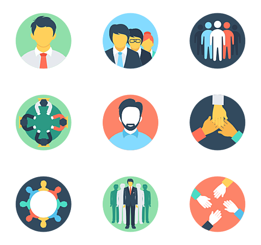 Diseño de servicio de Gestión gremial incluido el Coworking - LAB