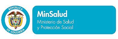 Instituciones de Medicina e Higiene de Trabajo