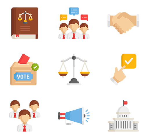 Estratégia de Marketing Nuevos Mandatarios - Maria Romero