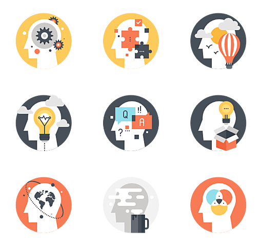 Política de innovación - Ivan Orduz