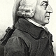 Adamsmith