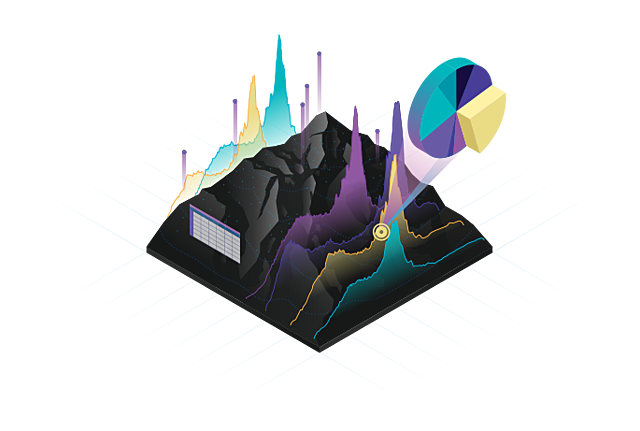 Seminario taller Diseño plataforma SIGOT - Felipe Marquez