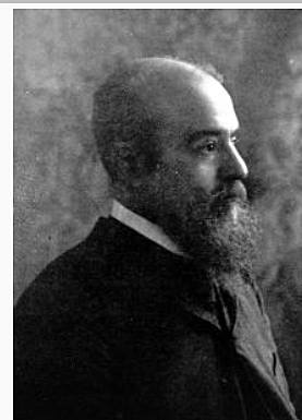 Vilfredo Pareto- Ciencias del comportamiento