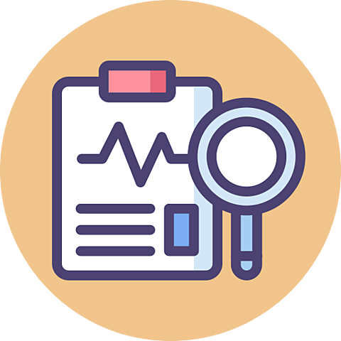 Informe de diagnóstico  de clima y cultura organizacional - Ivan Orduz/Aldo Nicolas