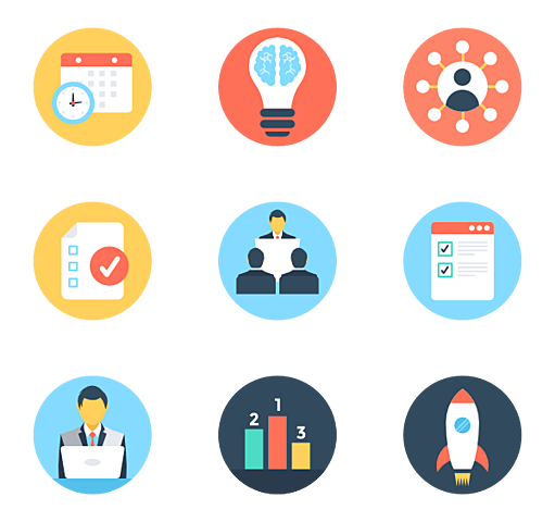 Proceso de Gestión de Proyectos de Desarrollo - Alejandra Prieto