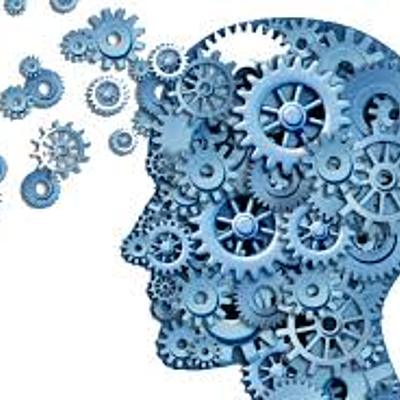 Timeline: Antecedentes de la Enfermería en Salud Mental y Psiquiátrica