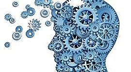 Timeline: Antecedentes de la Enfermería en Salud Mental y Psiquiátrica