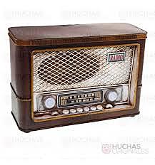 Radio