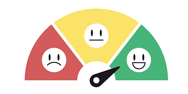 Análisis de requerimientos para el CRM Institucional - Maria Romero